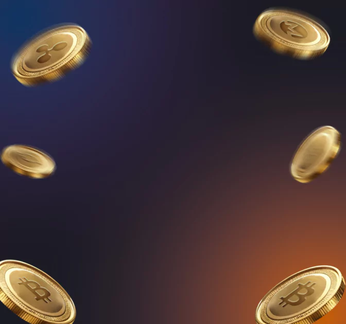 welcome-page-cashback