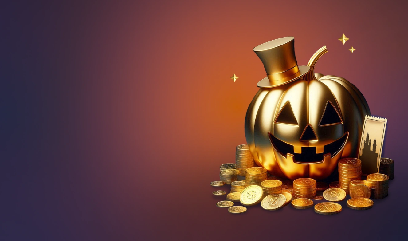 spooky-season